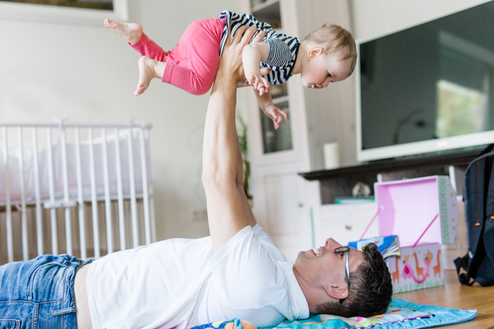 Babyfotograf Hamburg-Barmbek Malte Dietsch